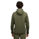 Puma 693951-86_693952-86