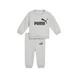 Puma 686280-04