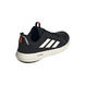 Adidas JI3499