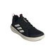 Adidas JI3499