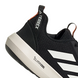 Adidas JI3499