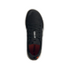 Adidas JI3499