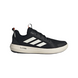 Adidas JI3499