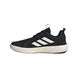 Adidas JI3499
