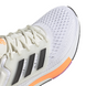 Adidas GY2208