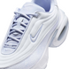 Nike IB5687-002