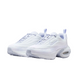 Nike IB5687-002
