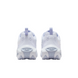 Nike IB5687-002