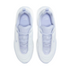 Nike IB5687-002