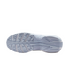 Nike IB5687-002