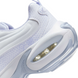 Nike IB5687-002