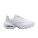 Nike IB5687-002