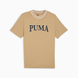 Puma 678967-83