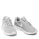 Nike DJ6258-002