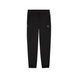 Puma 692186-01