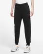 Оригінальні чоловічі спортивні штани Nike Tech Fleece Full-Zip Hoodie
