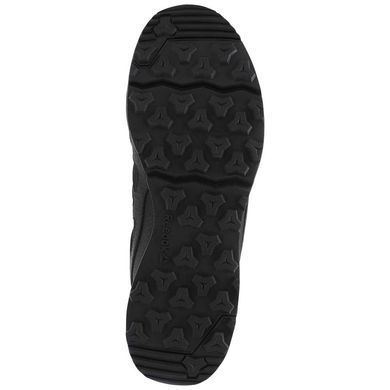 BS7669