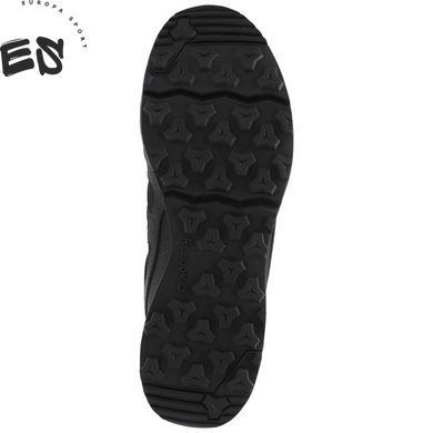 BS7669