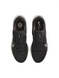 Nike FD6033-200