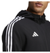 Adidas HZ9066