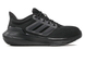 Adidas HP5786