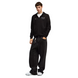 Puma 635428-01