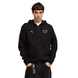 Puma 635428-01