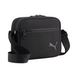 Puma 092768-01