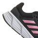 Adidas IE8149