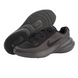 Nike IB2766-001
