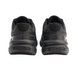 Nike IB2766-001