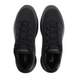 Nike IB2766-001