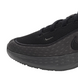 Nike IB2766-001