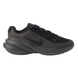 Nike IB2766-001