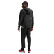 Nike IF2199-010