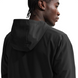Nike IF2199-010