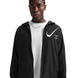 Nike IF2199-010