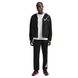 Nike IF2199-010