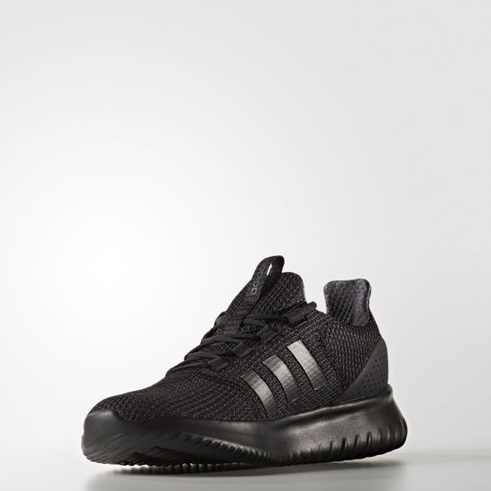 adidas cloudfoam ultimate bc0018