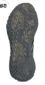 EE8784
