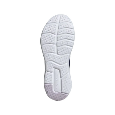 ID6524