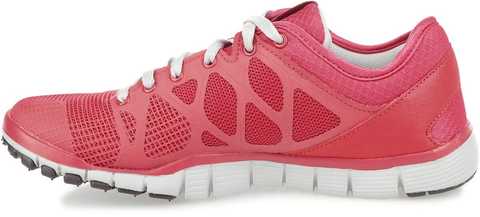 Reebok zquick store tr womens