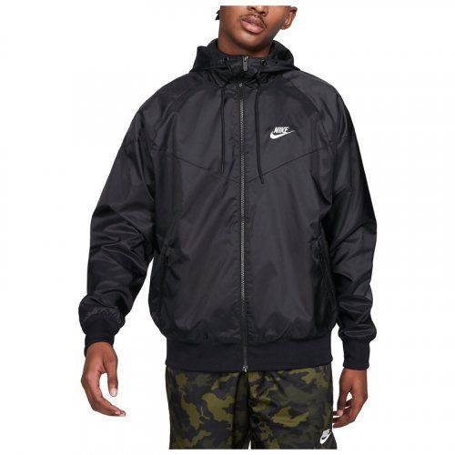 The sales windrunner nike