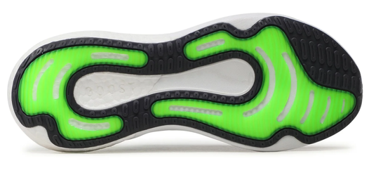 Придбати Оригінальні чоловічі кросівки для бігу Adidas Supernova 2