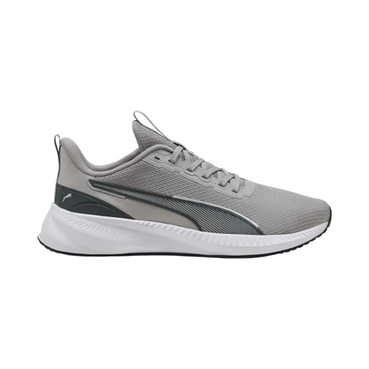 Придбати Кросівки Puma Flyer Lite 3 чоловічі 310797-34 EuropaSport