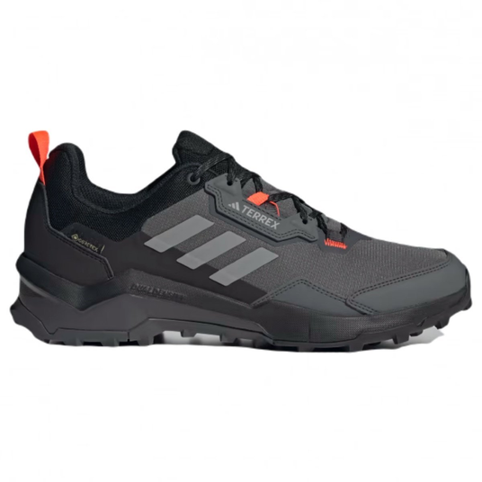 Придбати Оригінальні чоловічі кросівки Adidas Terrex AX4 HP7396
