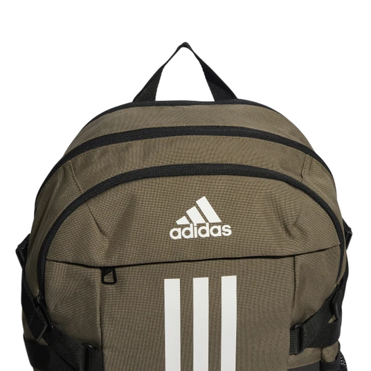 Придбати Рюкзак Adidas Power VI Performance HR9794 EuropaSport