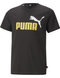 Puma 586985-91