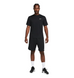 Nike DV9839-010
