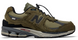 New Balance  M2002RDN